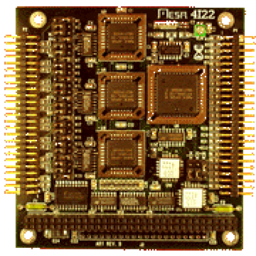 4I22