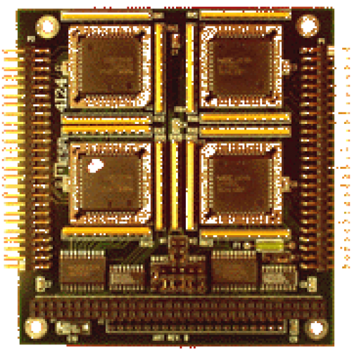 4I24