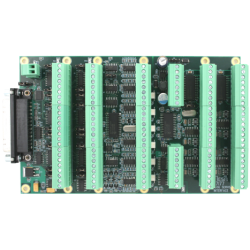 7I77D