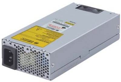 ACE-A618A