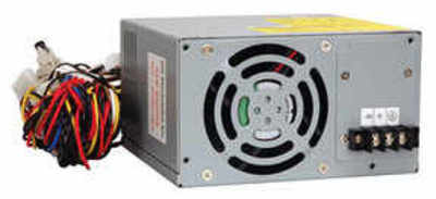 ACE-932T