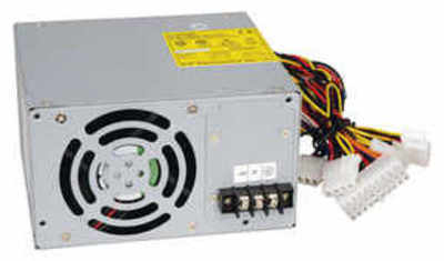 ACE-828T