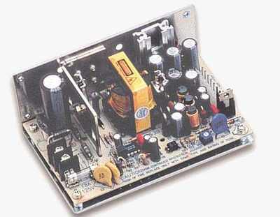 ACE-870C