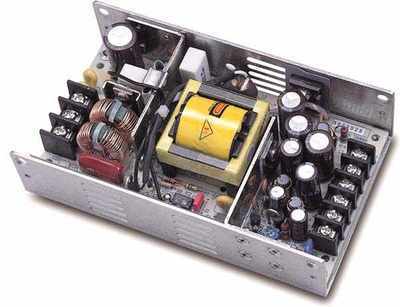 ACE-890T