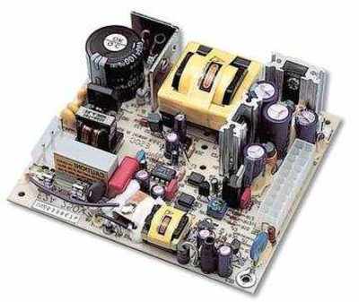 ACE-905A