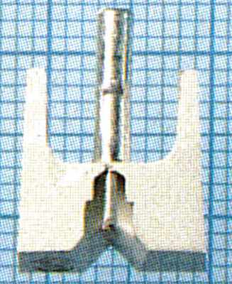 DT1045-O