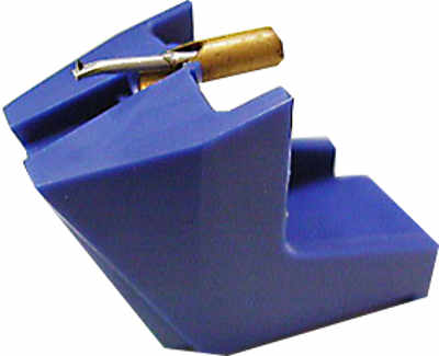 DT1046