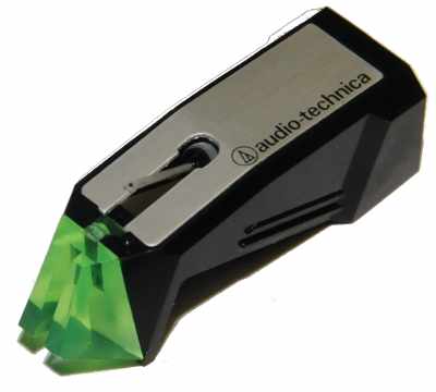 DT1051