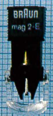 DT1081