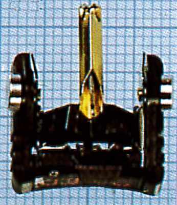 DT1110