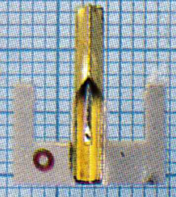 DT419