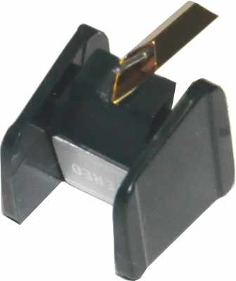 DT571