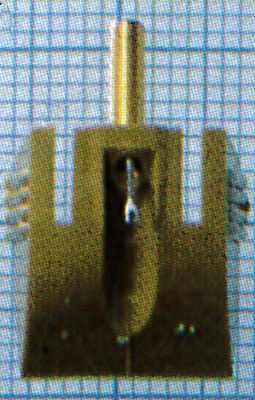 DT614