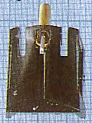 DT646