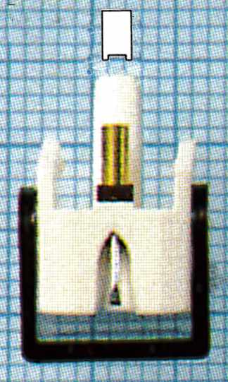 DT682