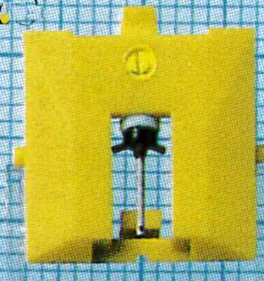 DT715