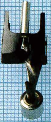 DT718
