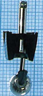 DT829