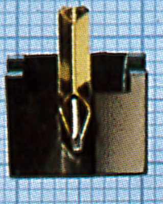DT846