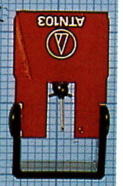 DT906