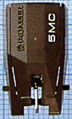 DT952-O