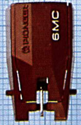 DT953-O