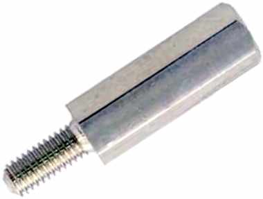 SP908