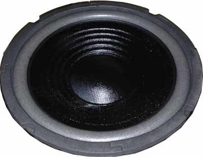 LS536