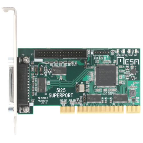 5I25T