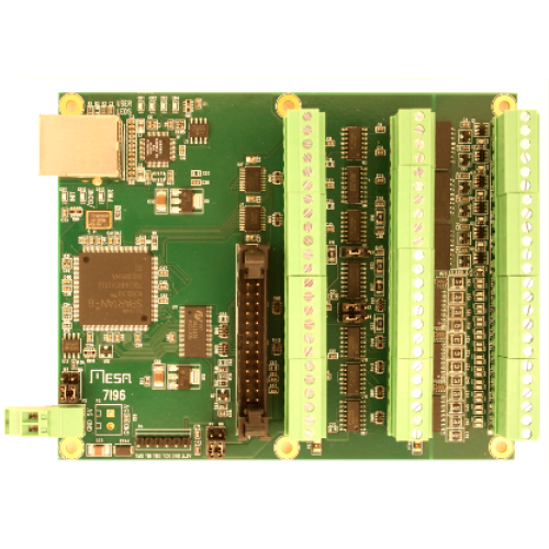 7I96