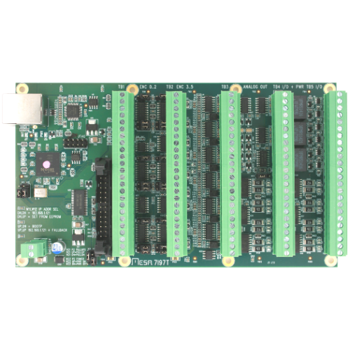 7I97T