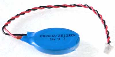 31000-000067
