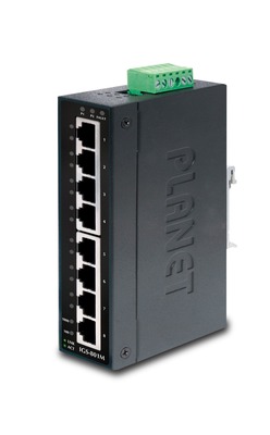 IGS-801M