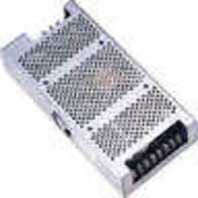 ACE-716A