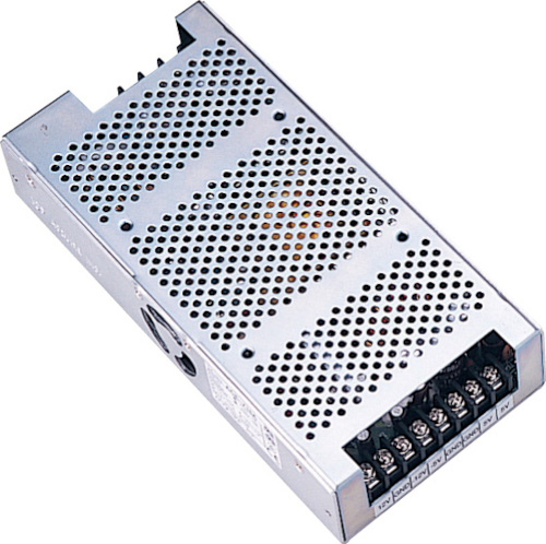 ACE-723B