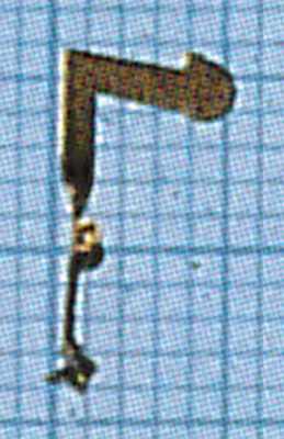 DT025-78