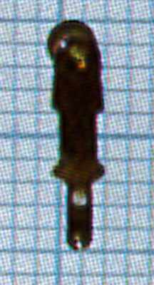 DT052-78