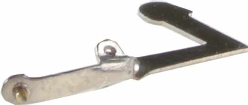 DT060