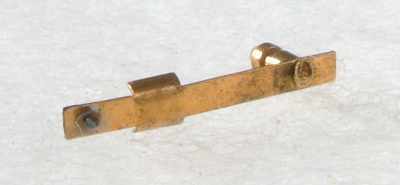 DT069