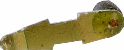 DT094-78