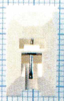 DT1001