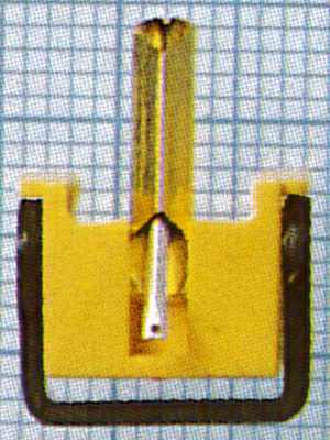 DT1003