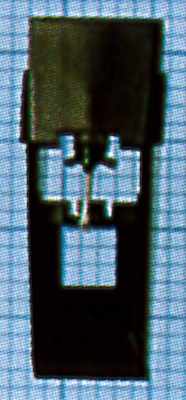 DT1004