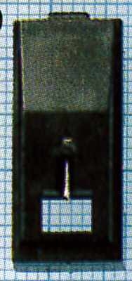 DT1005