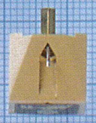 DT1006-O