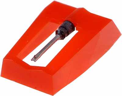 DT1010