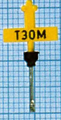DT1011