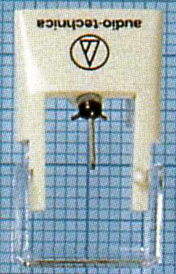 DT1012