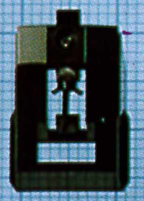 DT1013