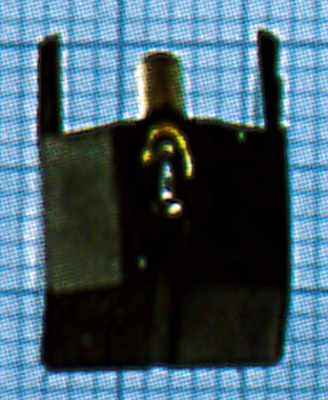 DT1014
